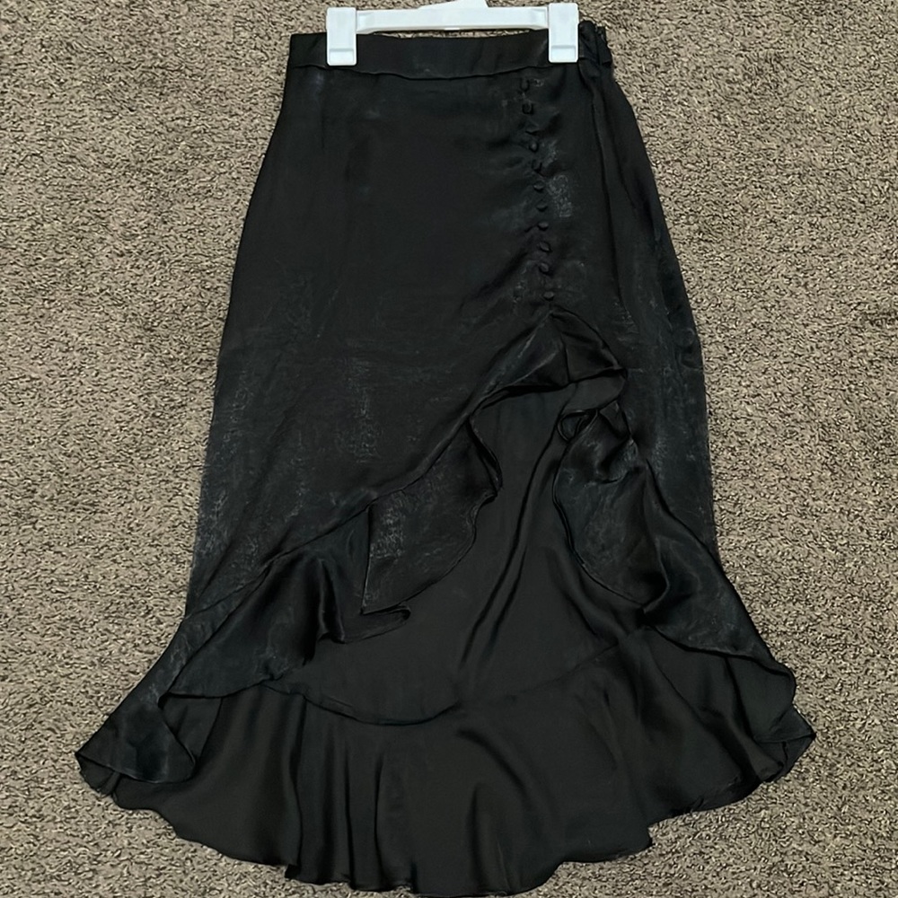 Forever21 skirt